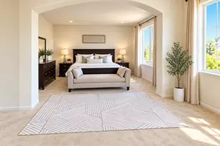210 Tanglewood Dr, Richmond, CA 94806 - Photo 12