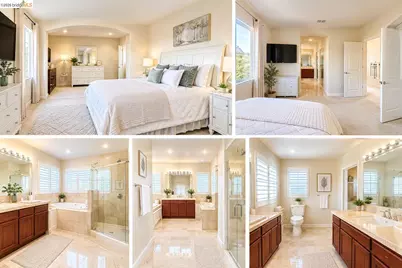210 Tanglewood Drive, Richmond, CA 94806 - Photo 18