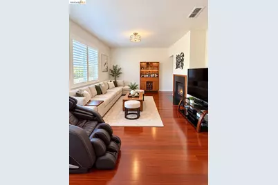 210 Tanglewood Drive, Richmond, CA 94806 - Photo 8