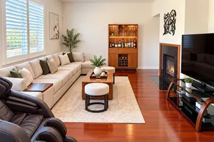210 Tanglewood Dr, Richmond, CA 94806 - Photo 8