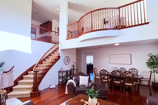 210 Tanglewood Dr, Richmond, CA 94806 - Photo 2