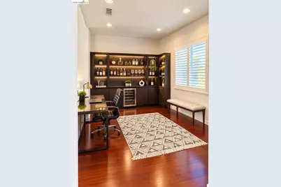210 Tanglewood Drive, Richmond, CA 94806 - Photo 22