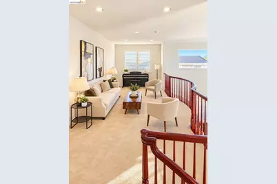 210 Tanglewood Drive, Richmond, CA 94806 - Photo 10