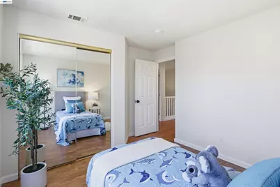 3581 Braxton Cmn, Fremont, CA 94538 - Photo 12