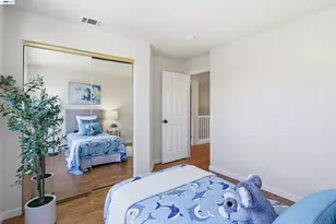 3581 Braxton Common, Fremont, CA 94538 - Photo 12