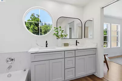 3581 Braxton Cmn, Fremont, CA 94538 - Photo 14