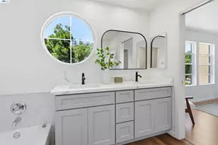 3581 Braxton Common, Fremont, CA 94538 - Photo 14