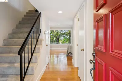77 Ironwood, Oakland, CA 94605 - Photo 4