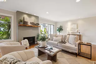 77 Ironwood, Oakland, CA 94605 - Photo 6