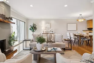 77 Ironwood, Oakland, CA 94605 - Photo 8
