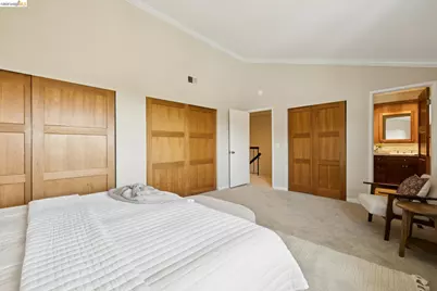 77 Ironwood, Oakland, CA 94605 - Photo 20