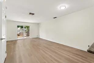 1501 Parkwood Pl, Concord, CA 94521 - Photo 6