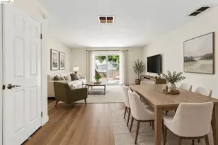 1501 Parkwood Pl, Concord, CA 94521 - Photo 4