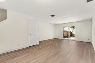 1501 Parkwood Pl, Concord, CA 94521 - Photo 6