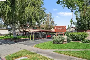 1501 Parkwood Pl, Concord, CA 94521 - Photo 1