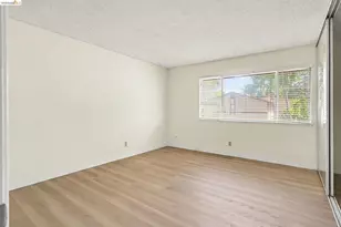 1501 Parkwood Pl, Concord, CA 94521 - Photo 18