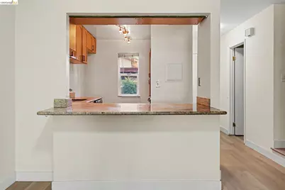 1501 Parkwood Pl, Concord, CA 94521 - Photo 10