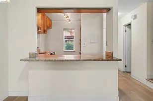 1501 Parkwood Pl, Concord, CA 94521 - Photo 10