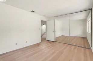 1501 Parkwood Pl, Concord, CA 94521 - Photo 16