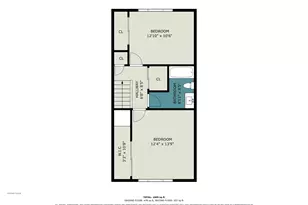 1501 Parkwood Pl, Concord, CA 94521 - Photo 24