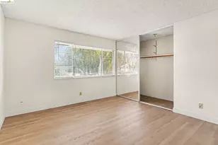 1501 Parkwood Pl, Concord, CA 94521 - Photo 20