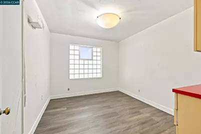 1210 Alhambra Ave, Martinez, CA 94533 - Photo 24