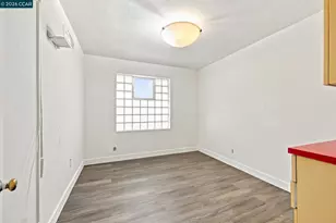 1210 Alhambra Ave, Martinez, CA 94533 - Photo 24
