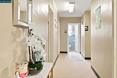 1210 Alhambra Ave, Martinez, CA 94533 - Photo 16