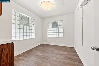 1210 Alhambra Ave, Martinez, CA 94533 - Photo 26