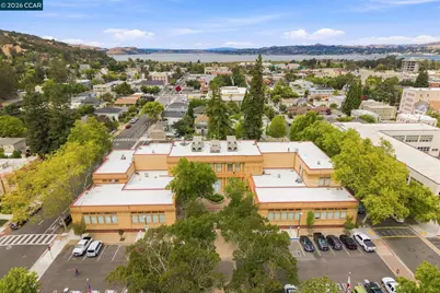 1210 Alhambra Ave, Martinez, CA 94533 - Photo 40