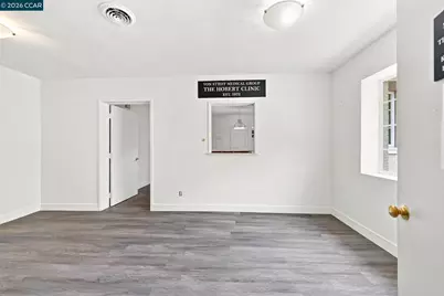 1210 Alhambra Ave, Martinez, CA 94533 - Photo 20