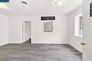 1210 Alhambra Ave, Martinez, CA 94533 - Photo 20
