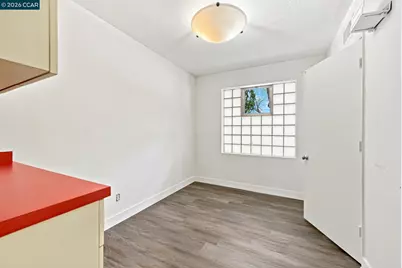 1210 Alhambra Ave, Martinez, CA 94533 - Photo 30