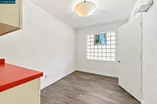 1210 Alhambra Ave, Martinez, CA 94533 - Photo 30