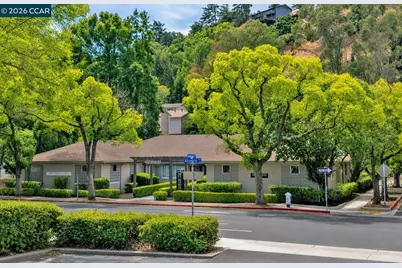 1210 Alhambra Ave, Martinez, CA 94533 - Photo 2