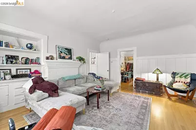 2307-2309 Prince St, Berkeley, CA 94705 - Photo 24