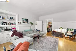 2307-2309 Prince St, Berkeley, CA 94705 - Photo 24