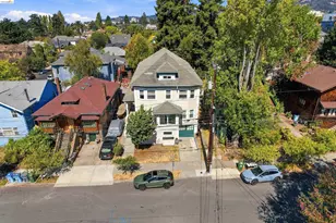 2307-2309 Prince St, Berkeley, CA 94705 - Photo 2