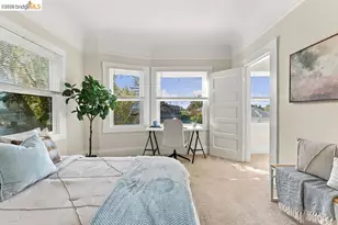2307-2309 Prince St, Berkeley, CA 94705 - Photo 46