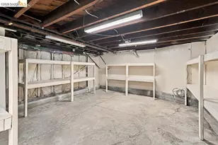 2307-2309 Prince St, Berkeley, CA 94705 - Photo 68