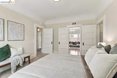 2307-2309 Prince St, Berkeley, CA 94705 - Photo 58