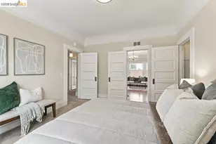 2307-2309 Prince St, Berkeley, CA 94705 - Photo 58