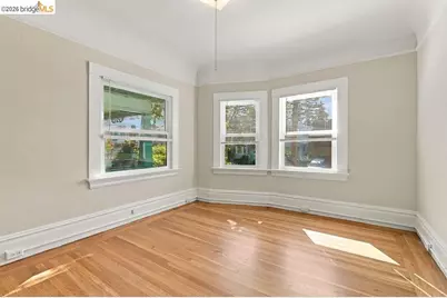 2307-2309 Prince St, Berkeley, CA 94705 - Photo 18