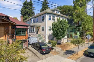 2307-2309 Prince St, Berkeley, CA 94705 - Photo 8