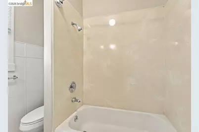 2307-2309 Prince St, Berkeley, CA 94705 - Photo 50