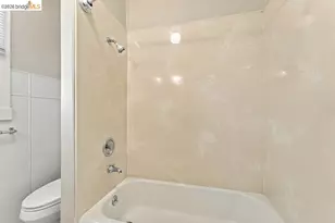 2307-2309 Prince St, Berkeley, CA 94705 - Photo 50