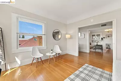 2307-2309 Prince St, Berkeley, CA 94705 - Photo 40