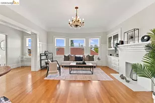 2307-2309 Prince St, Berkeley, CA 94705 - Photo 52