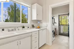 2307-2309 Prince St, Berkeley, CA 94705 - Photo 64