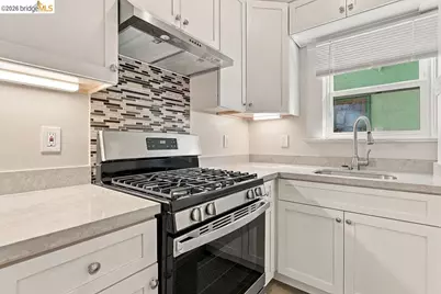 2307-2309 Prince St, Berkeley, CA 94705 - Photo 16